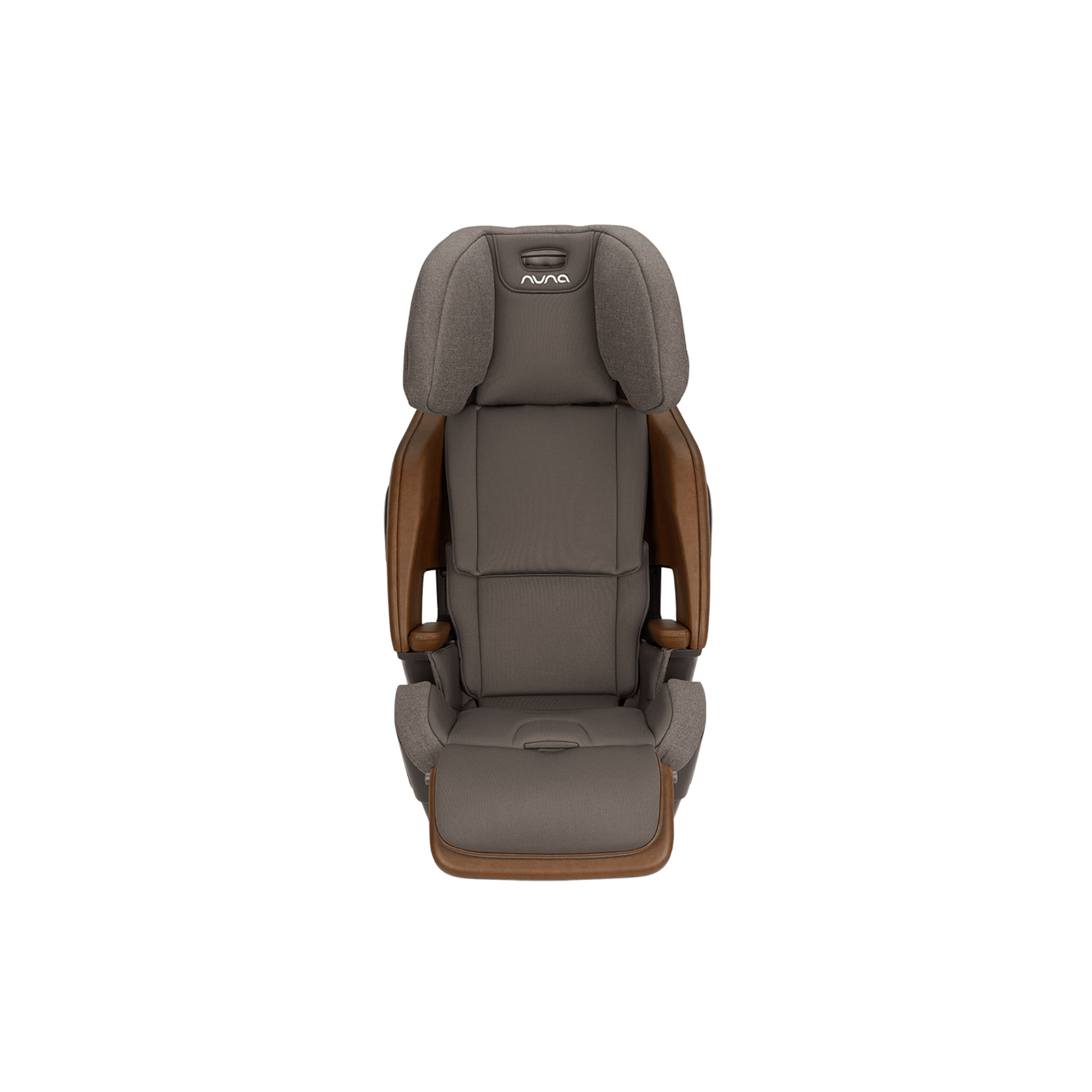 Nuna Lumn Combination Car Seat - Tots to Teens Furniture