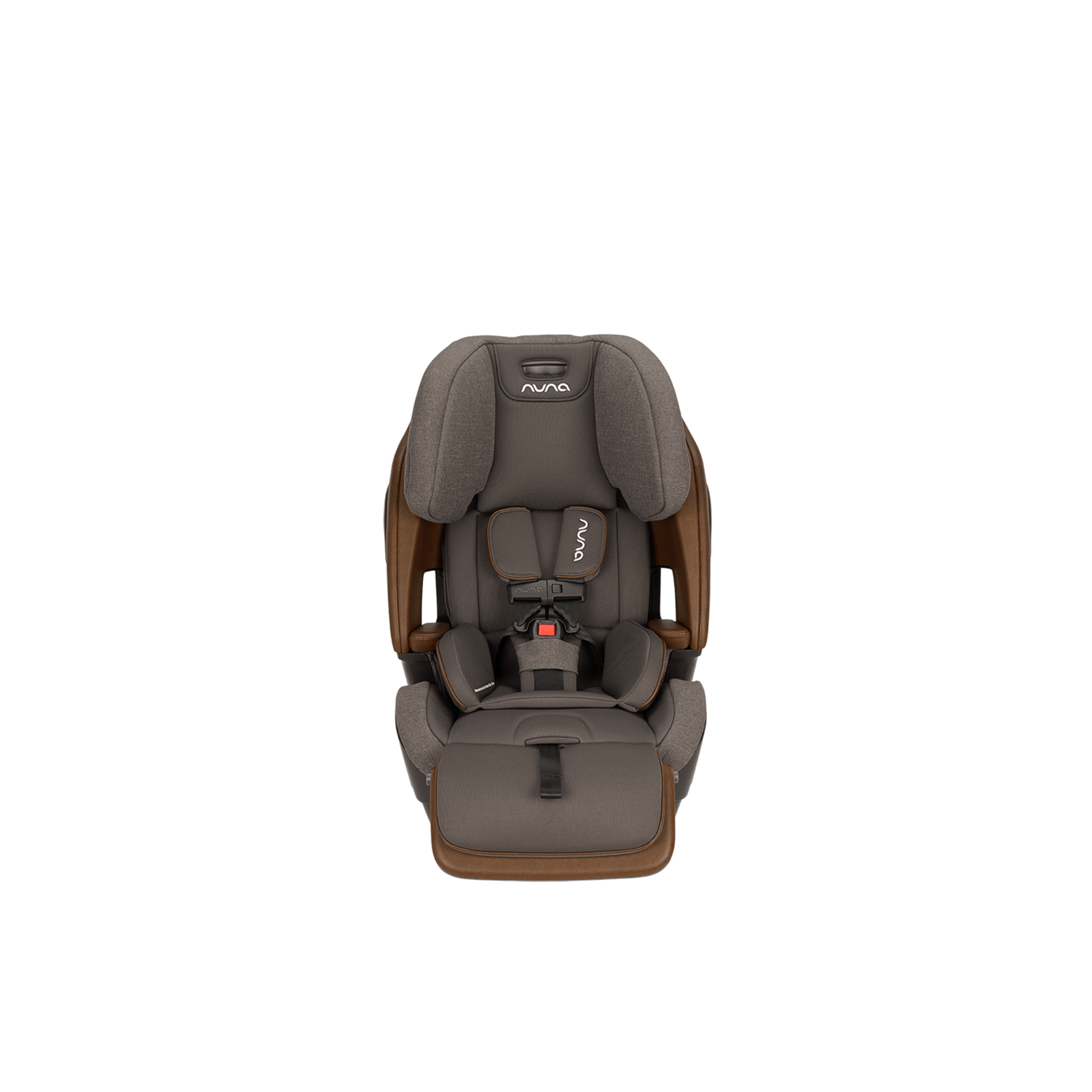 Nuna Lumn Combination Car Seat - Tots to Teens Furniture