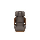 Nuna Lumn Combination Car Seat - Tots to Teens Furniture