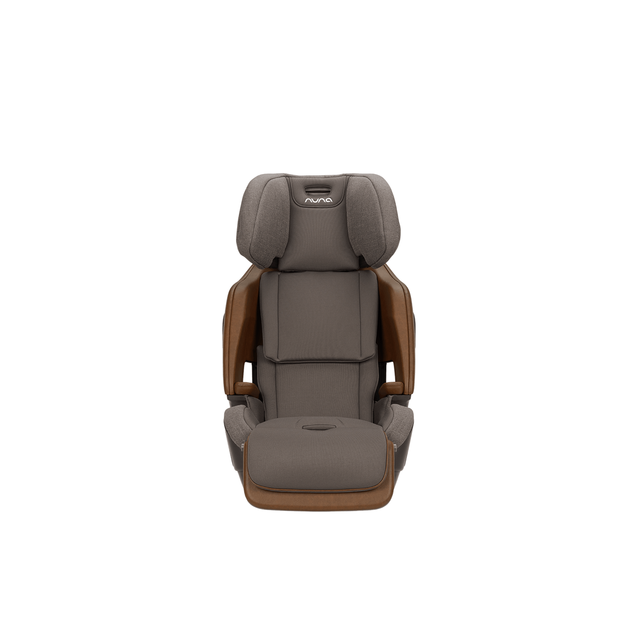 Nuna Lumn Combination Car Seat - Tots to Teens Furniture