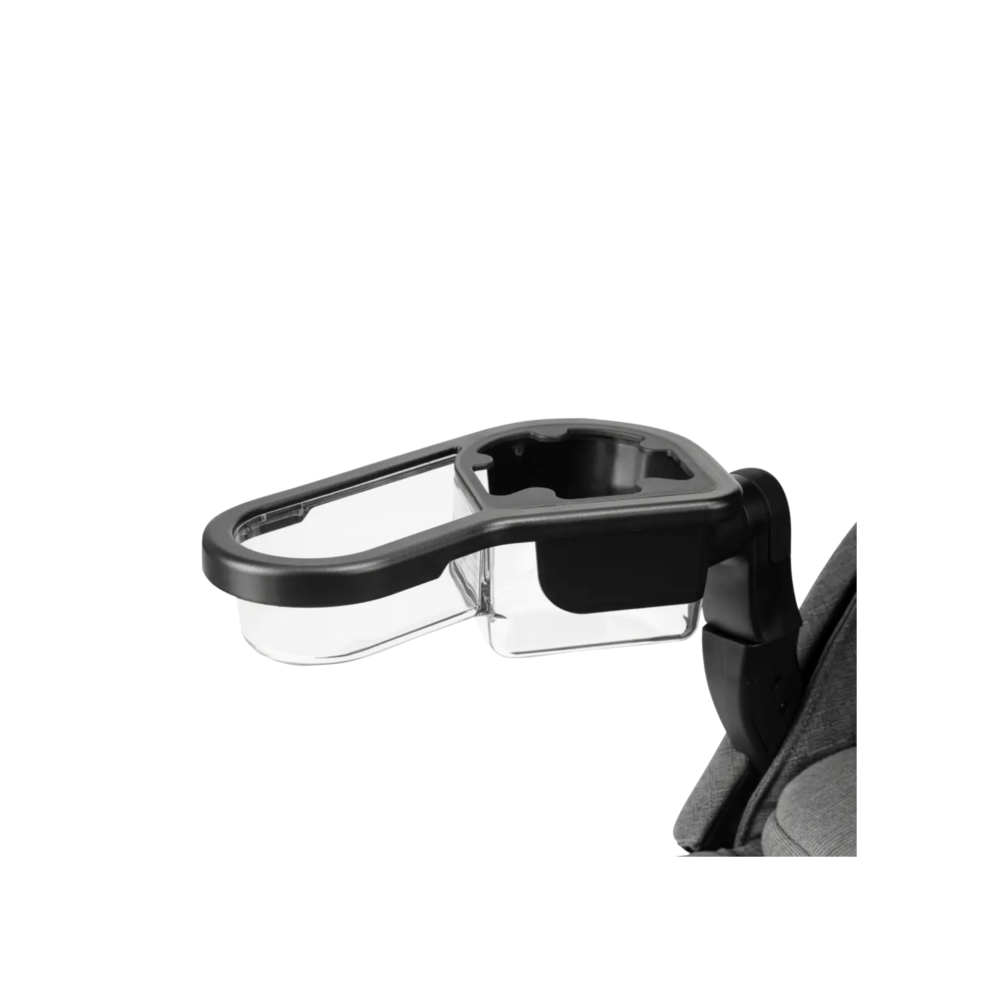 mixx Child Tray | Tots to Teens Furniture