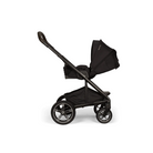 mixx next BMW Collection | Tots to Teens Furniture