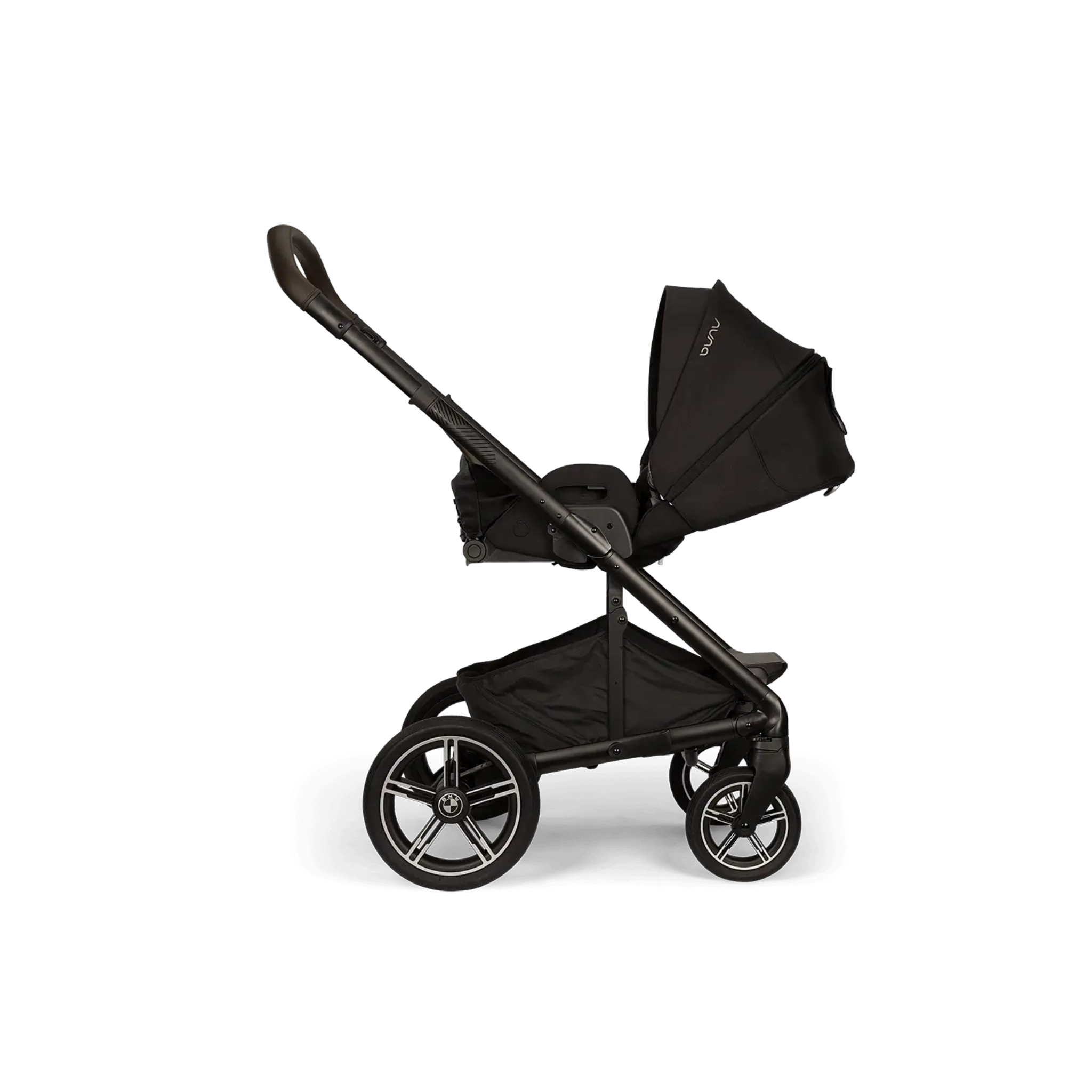 mixx next BMW Collection | Tots to Teens Furniture