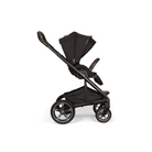 mixx next BMW Collection | Tots to Teens Furniture