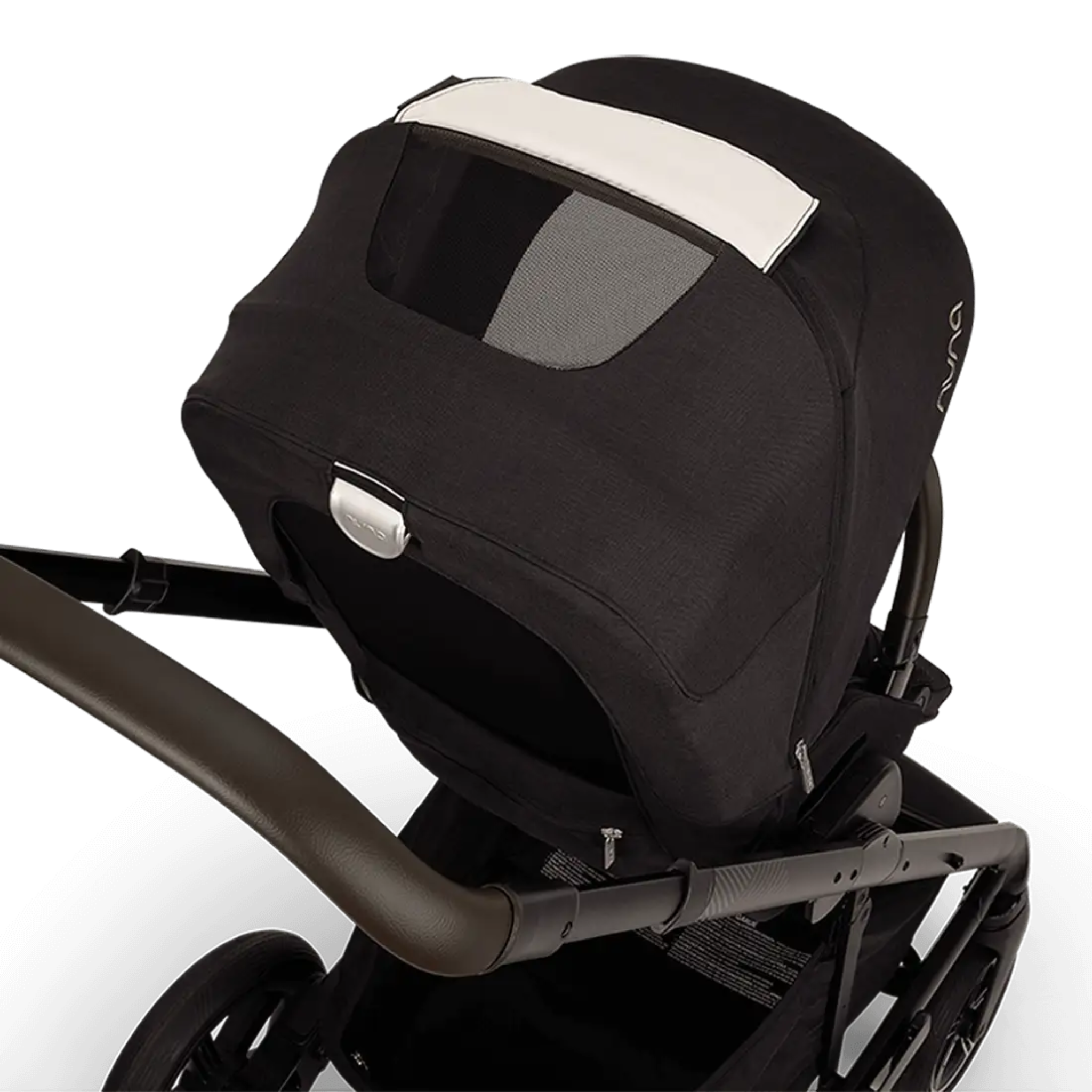 mixx next BMW Collection | Tots to Teens Furniture