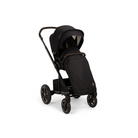 mixx next BMW Collection | Tots to Teens Furniture