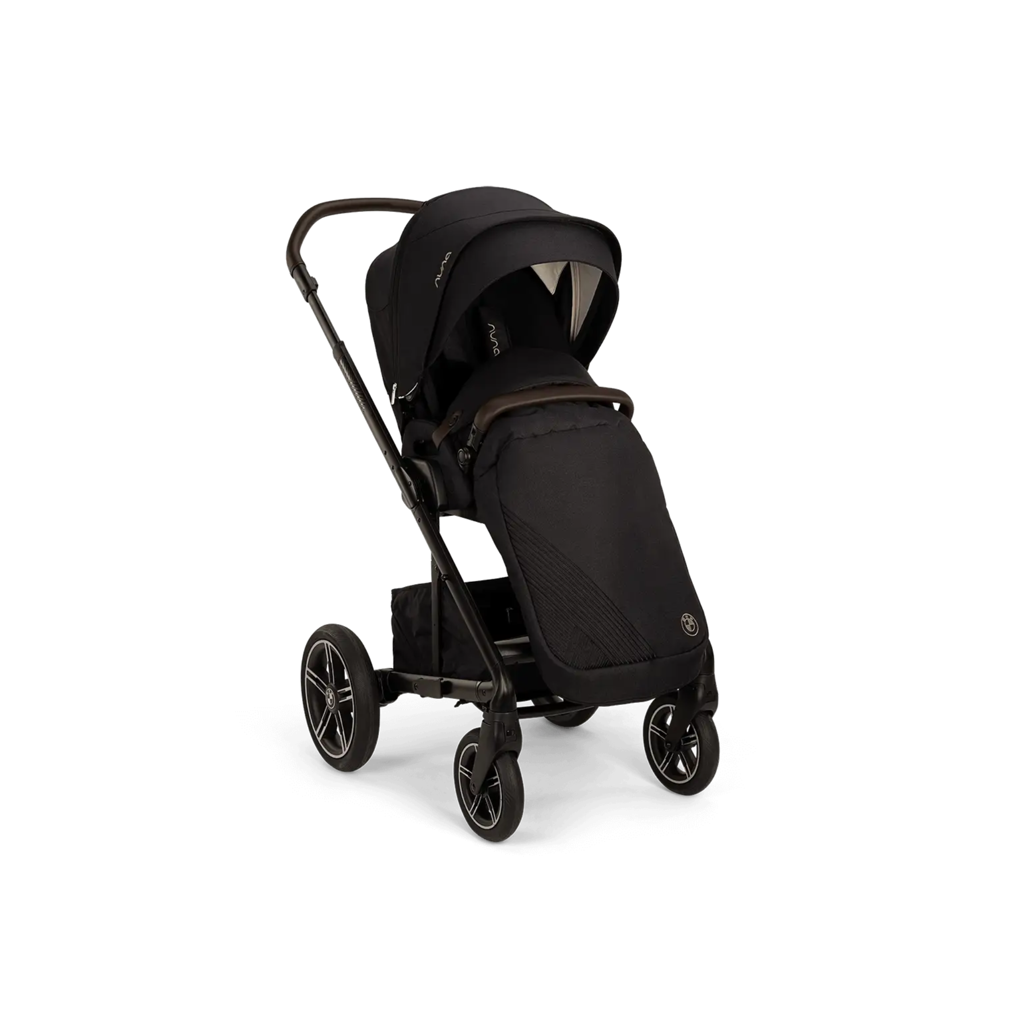 mixx next BMW Collection | Tots to Teens Furniture