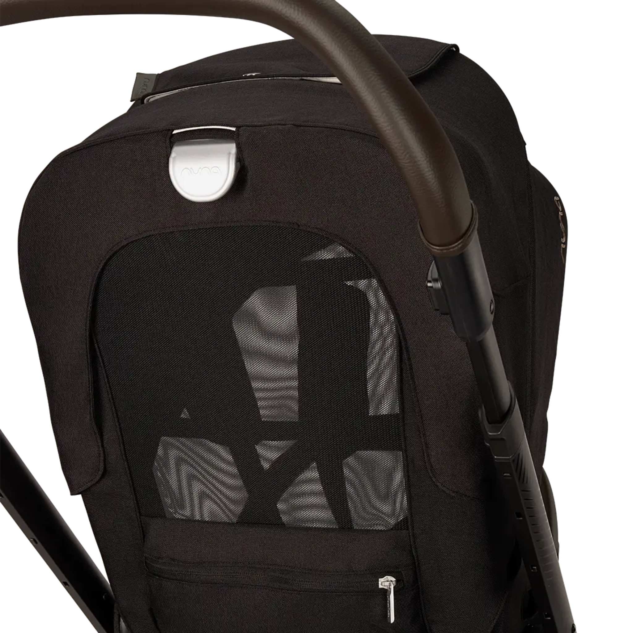 mixx next BMW Collection - Tots to Teens Furniture