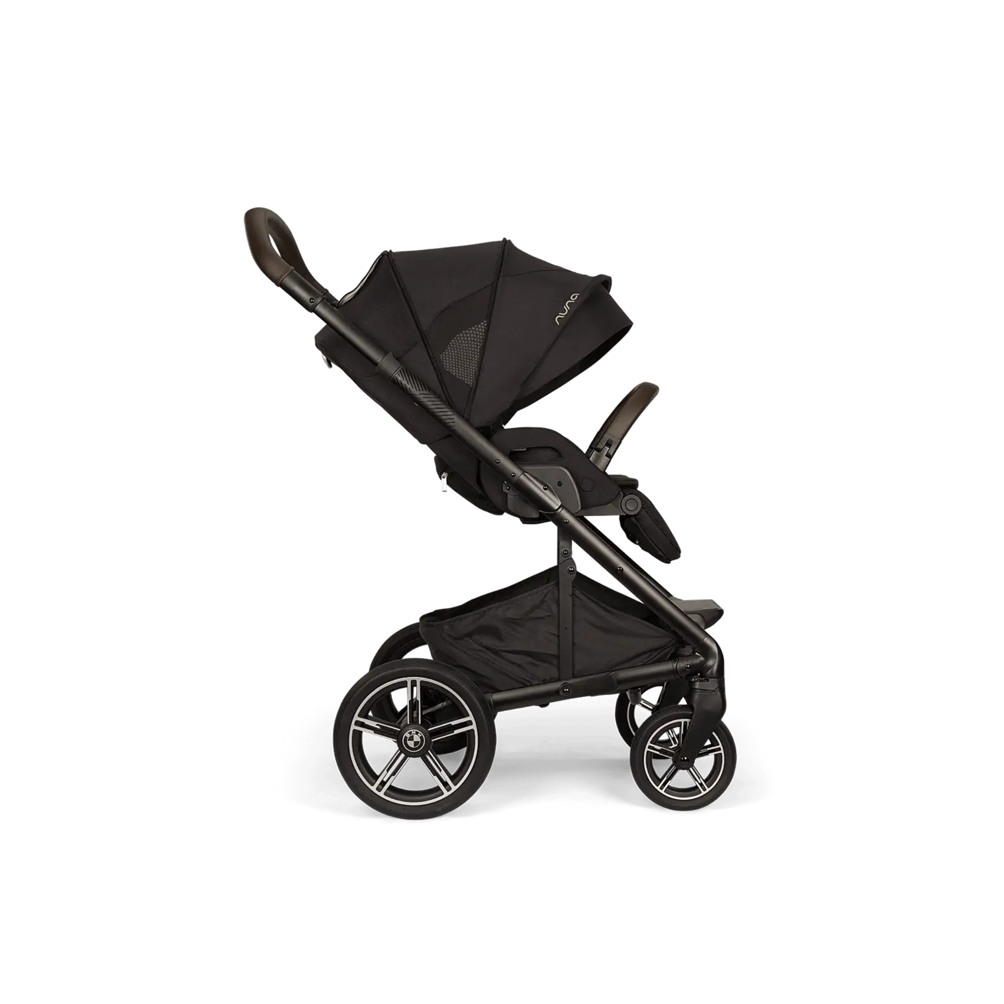 mixx next BMW Collection | Tots to Teens Furniture