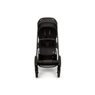 mixx next BMW Collection | Tots to Teens Furniture