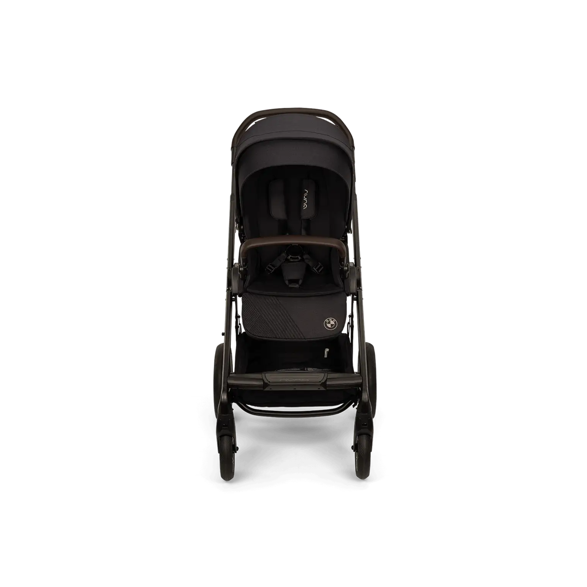 mixx next BMW Collection | Tots to Teens Furniture