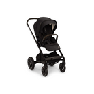 mixx next BMW Collection | Tots to Teens Furniture