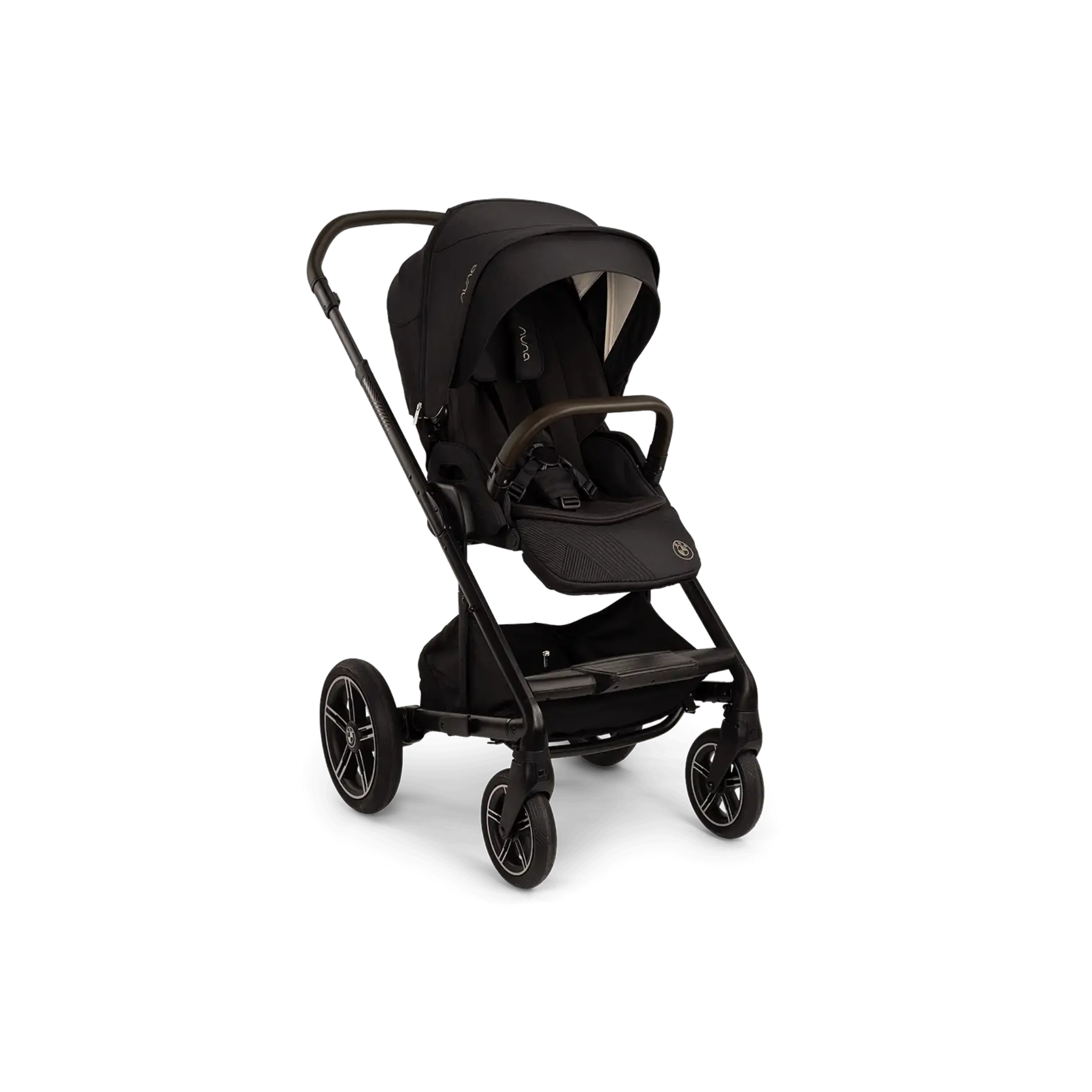 mixx next BMW Collection | Tots to Teens Furniture