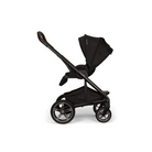 mixx next BMW Collection | Tots to Teens Furniture