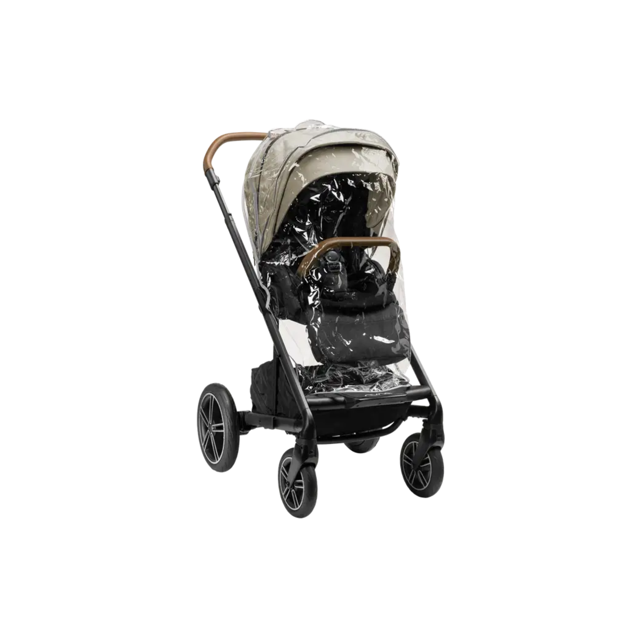 mixx series Rain Cover | Tots to Teens Furniture