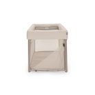 paal playard | Tots to Teens Furniture