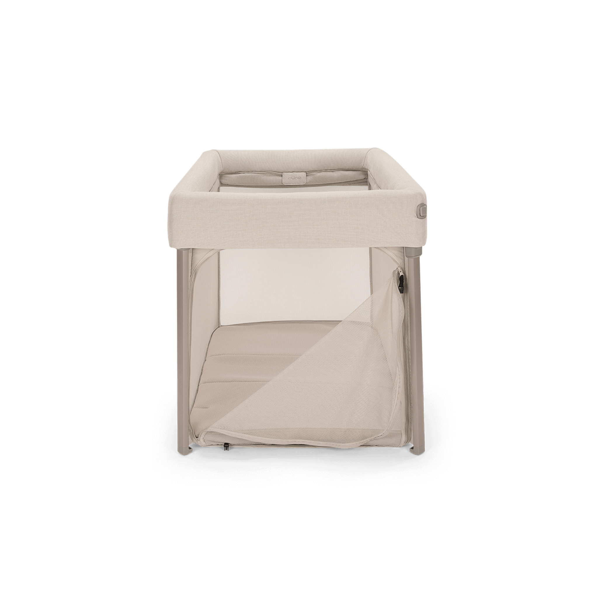 paal playard | Tots to Teens Furniture