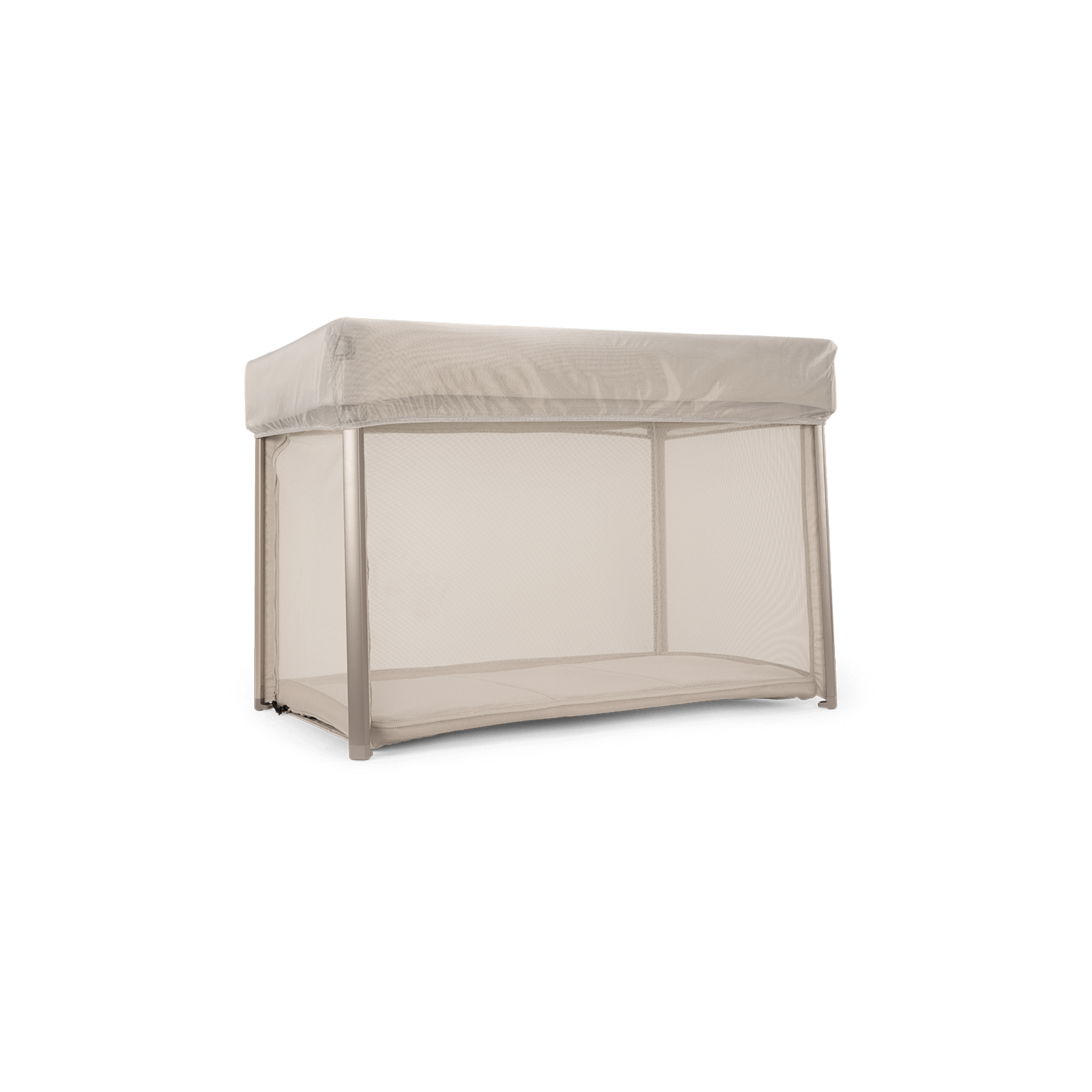 paal playard | Tots to Teens Furniture