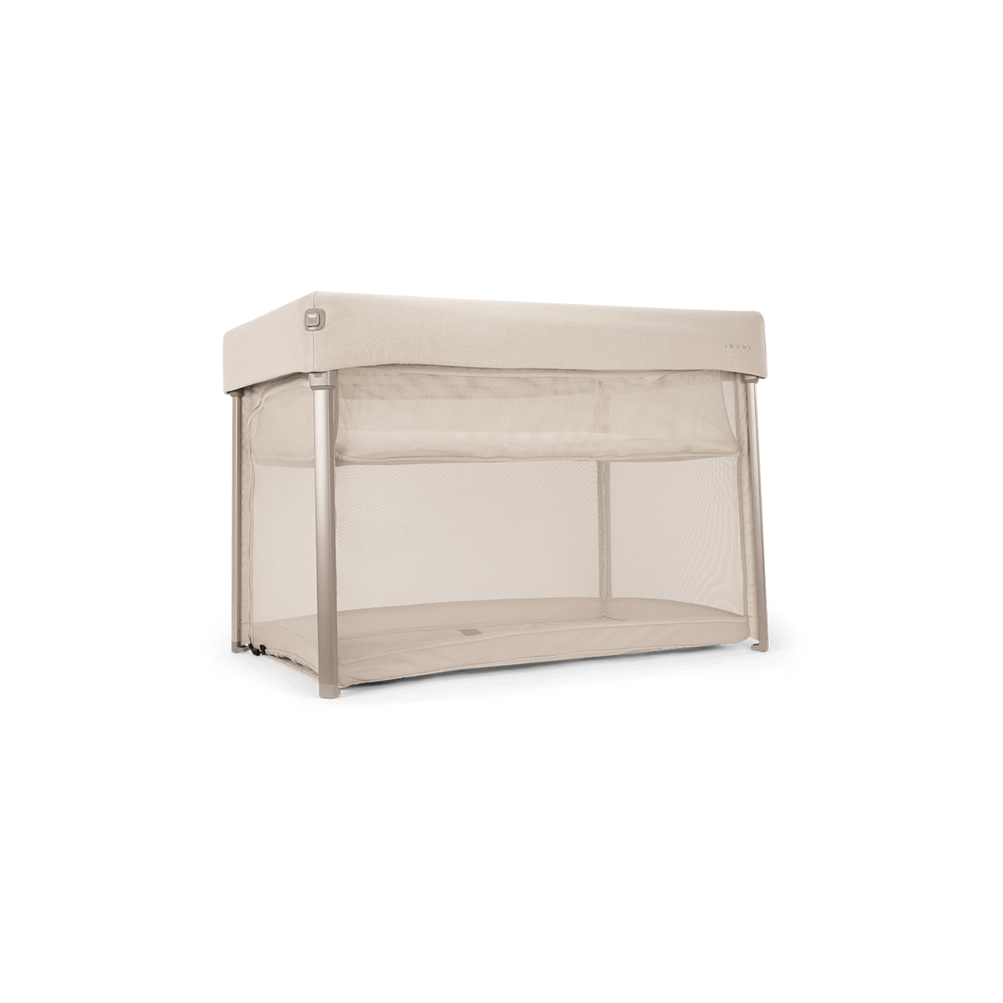 paal playard | Tots to Teens Furniture