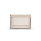 paal playard | Tots to Teens Furniture