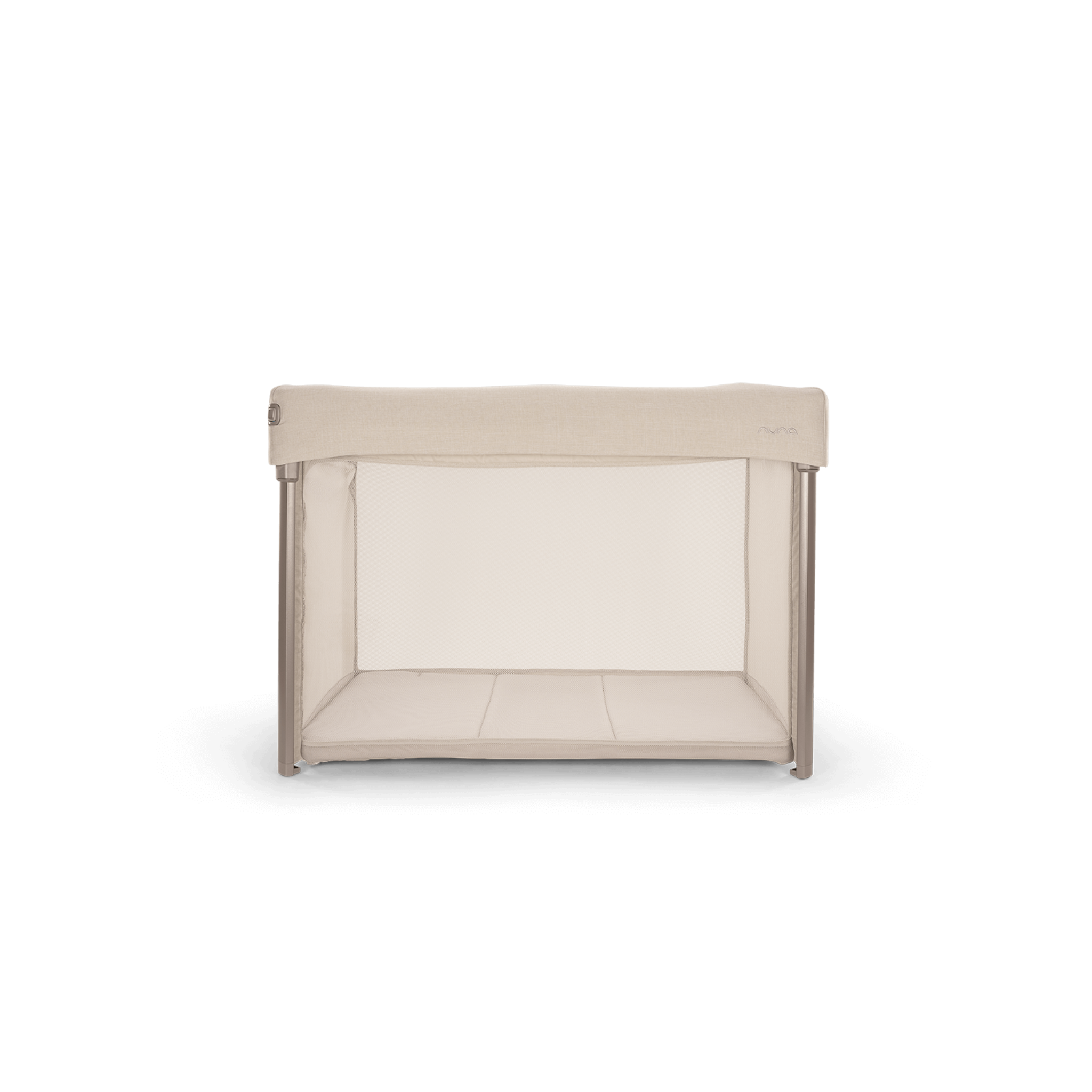 paal playard | Tots to Teens Furniture