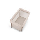 paal playard | Tots to Teens Furniture