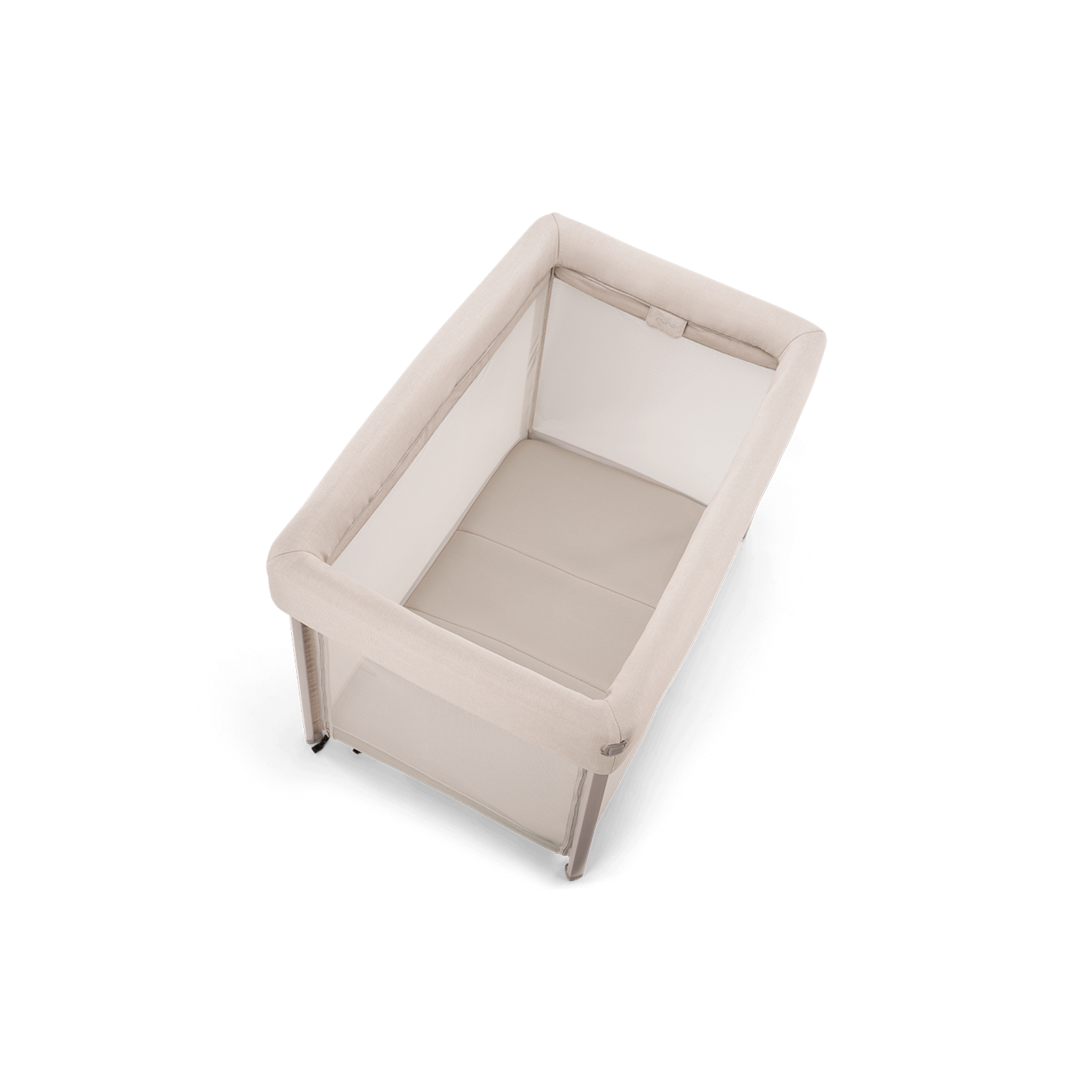 paal playard | Tots to Teens Furniture