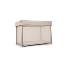 paal playard | Tots to Teens Furniture