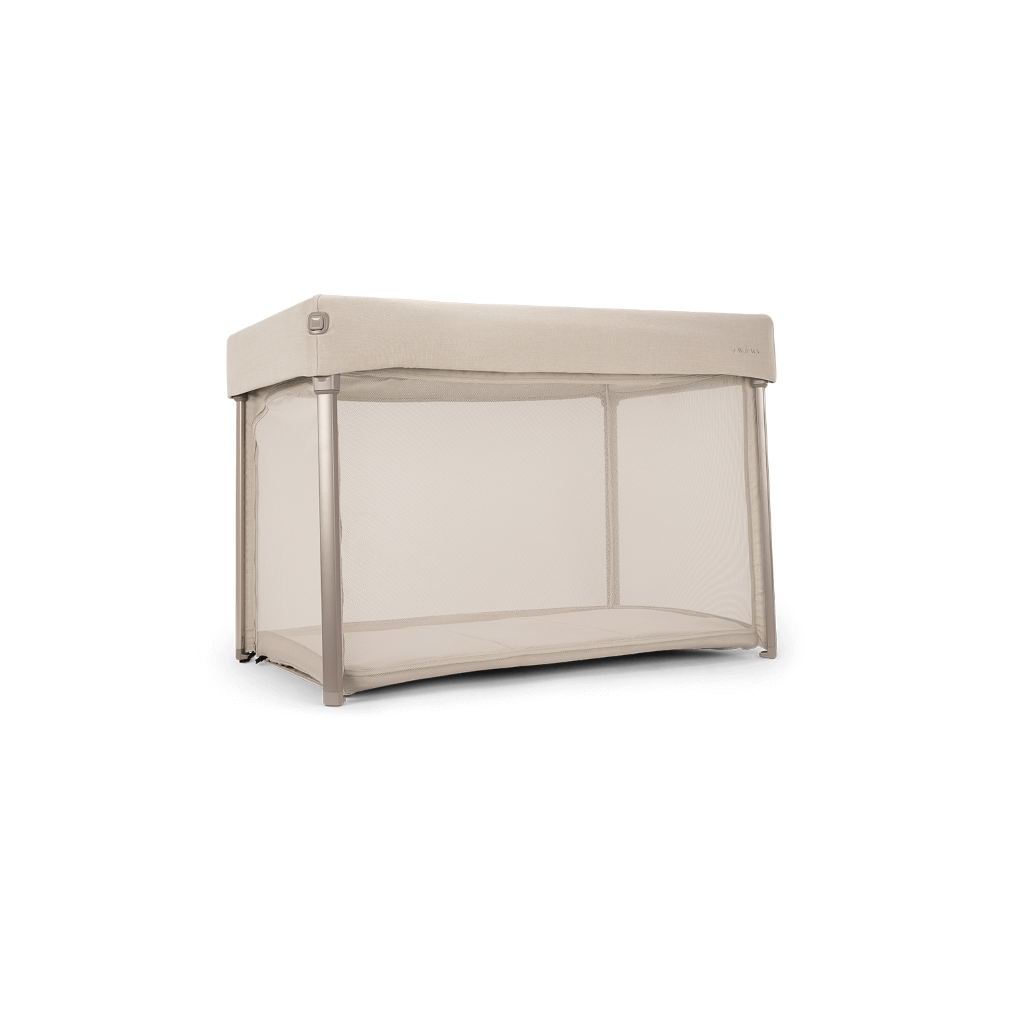 paal playard | Tots to Teens Furniture