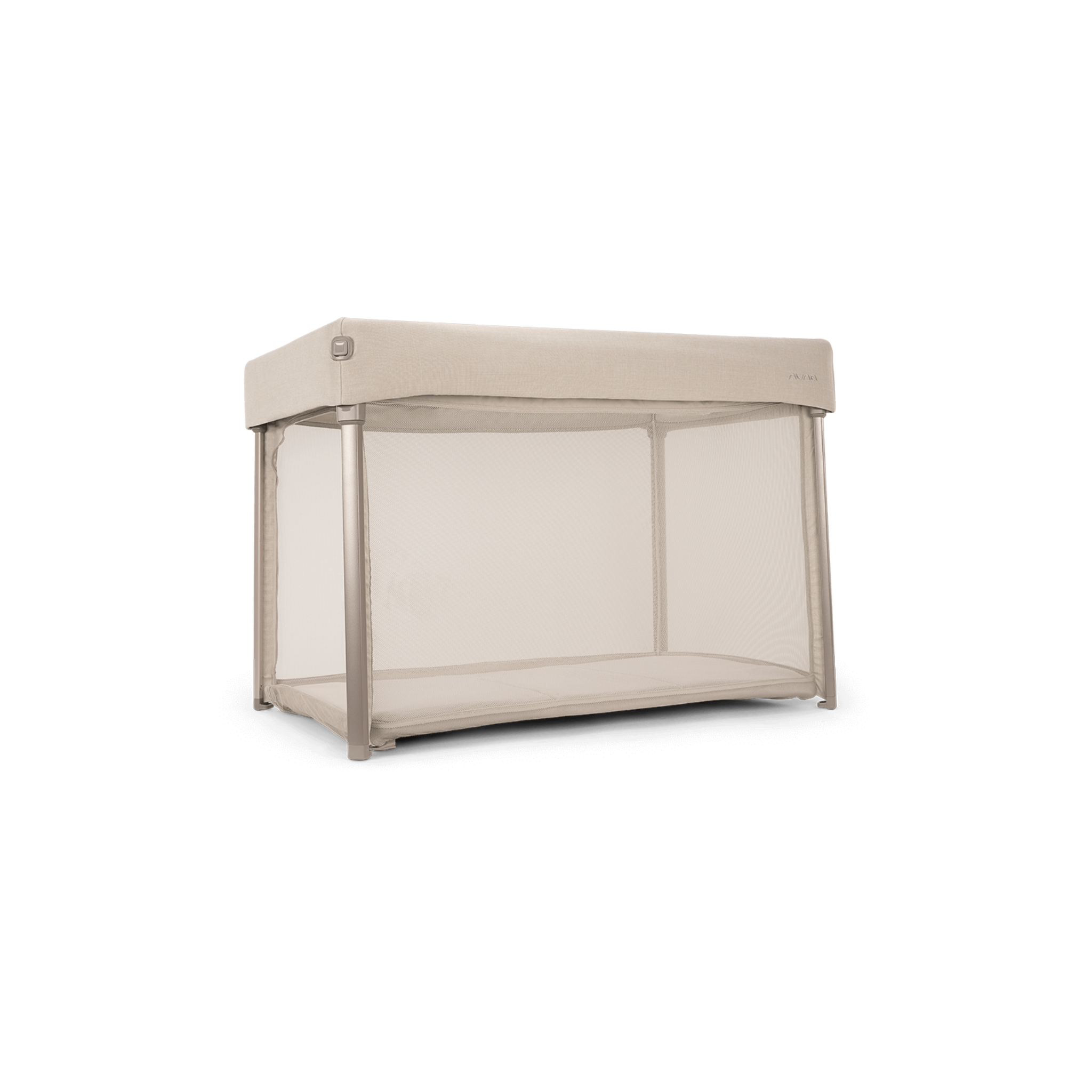 paal playard | Tots to Teens Furniture