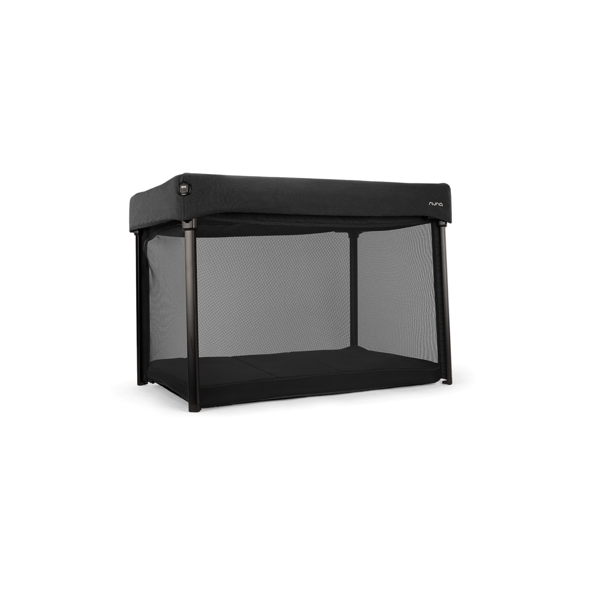 paal playard - Tots to Teens Furniture