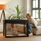 paal playard - Tots to Teens Furniture