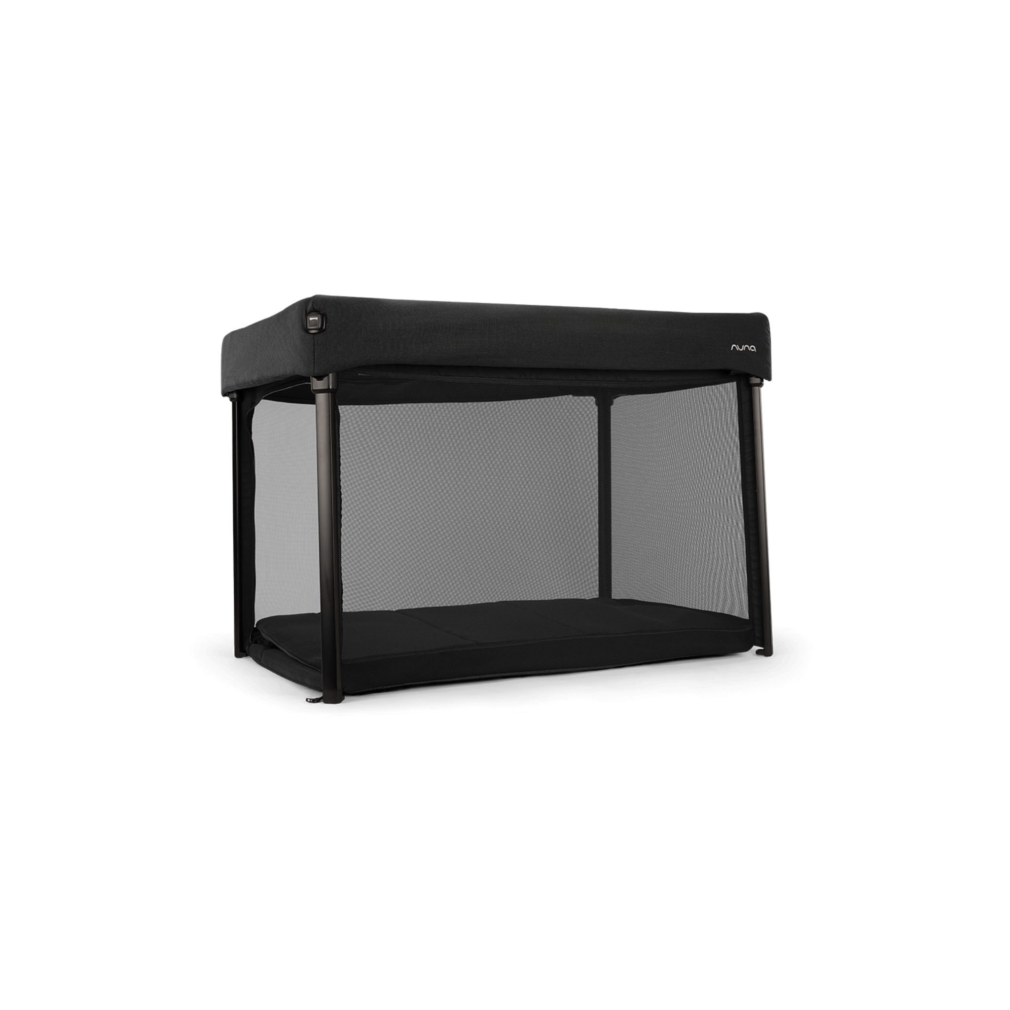 paal playard - Tots to Teens Furniture