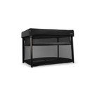 paal playard - Tots to Teens Furniture