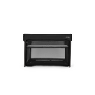 paal playard - Tots to Teens Furniture