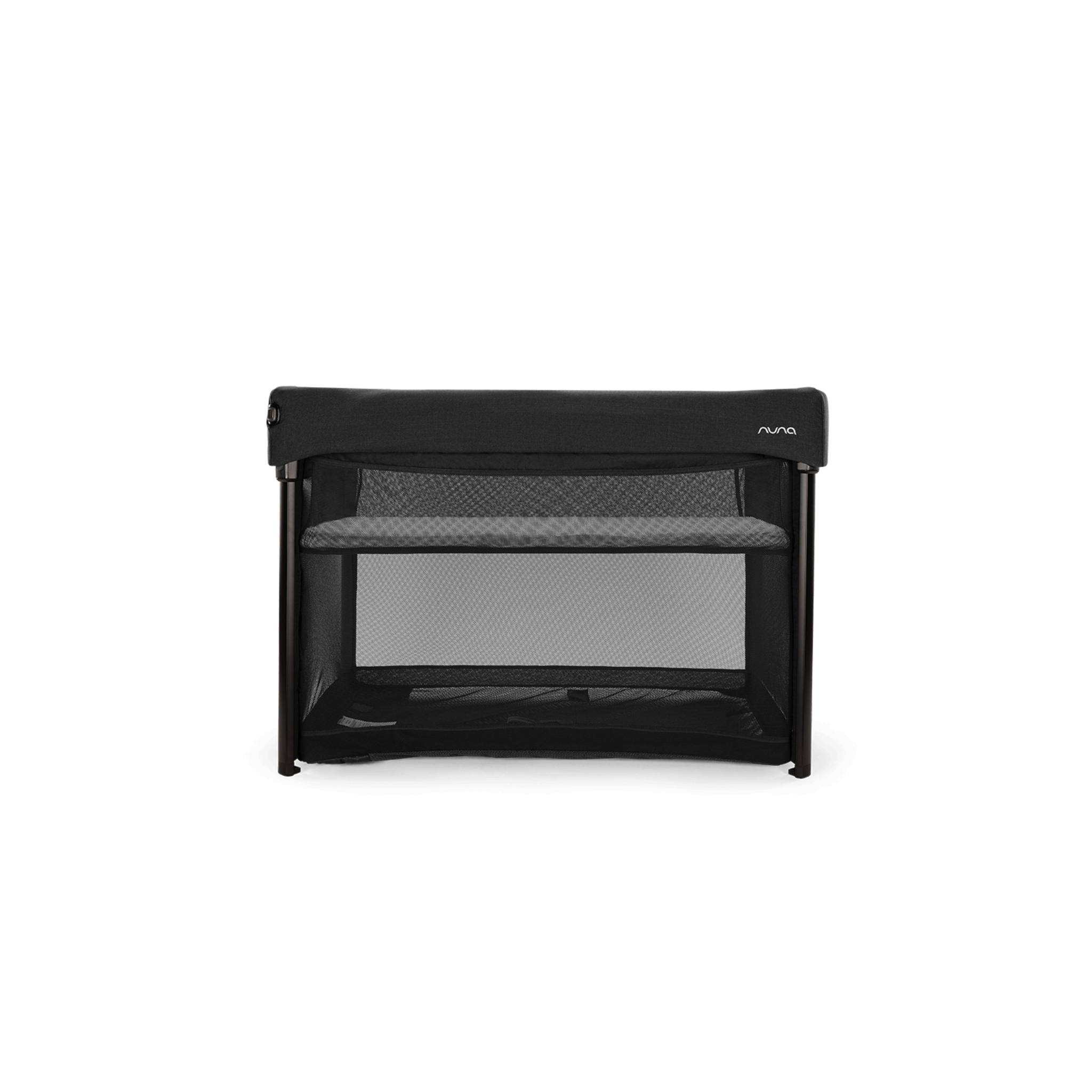 paal playard - Tots to Teens Furniture