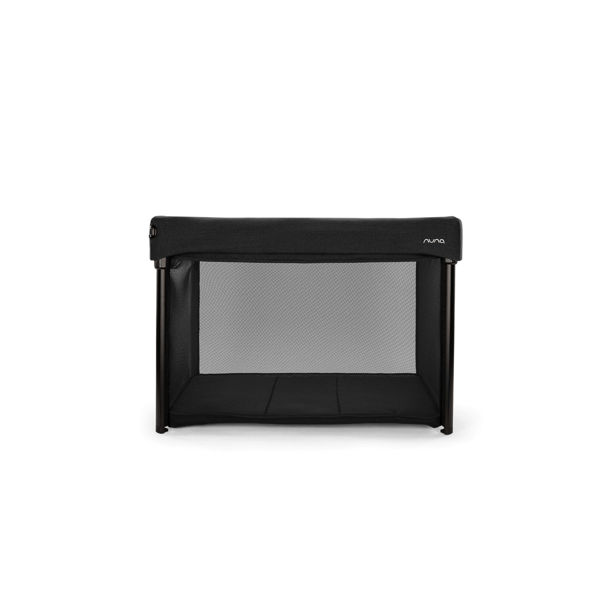 paal playard - Tots to Teens Furniture