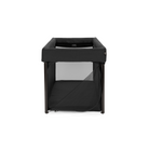 paal playard - Tots to Teens Furniture