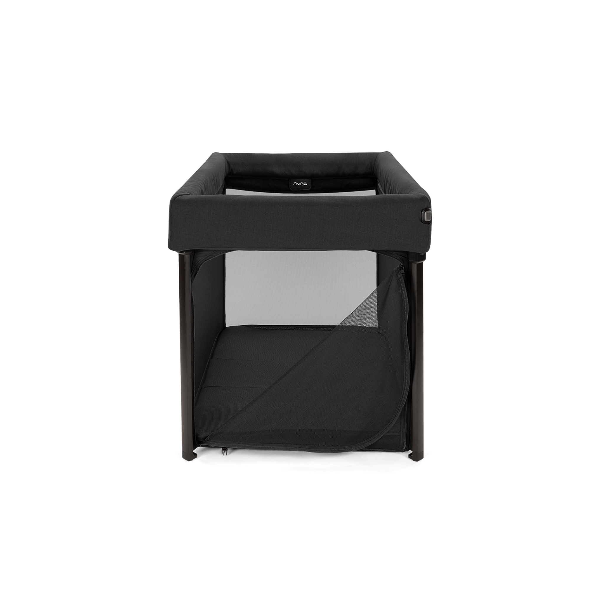 paal playard - Tots to Teens Furniture