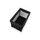 paal playard - Tots to Teens Furniture