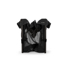 paal playard - Tots to Teens Furniture