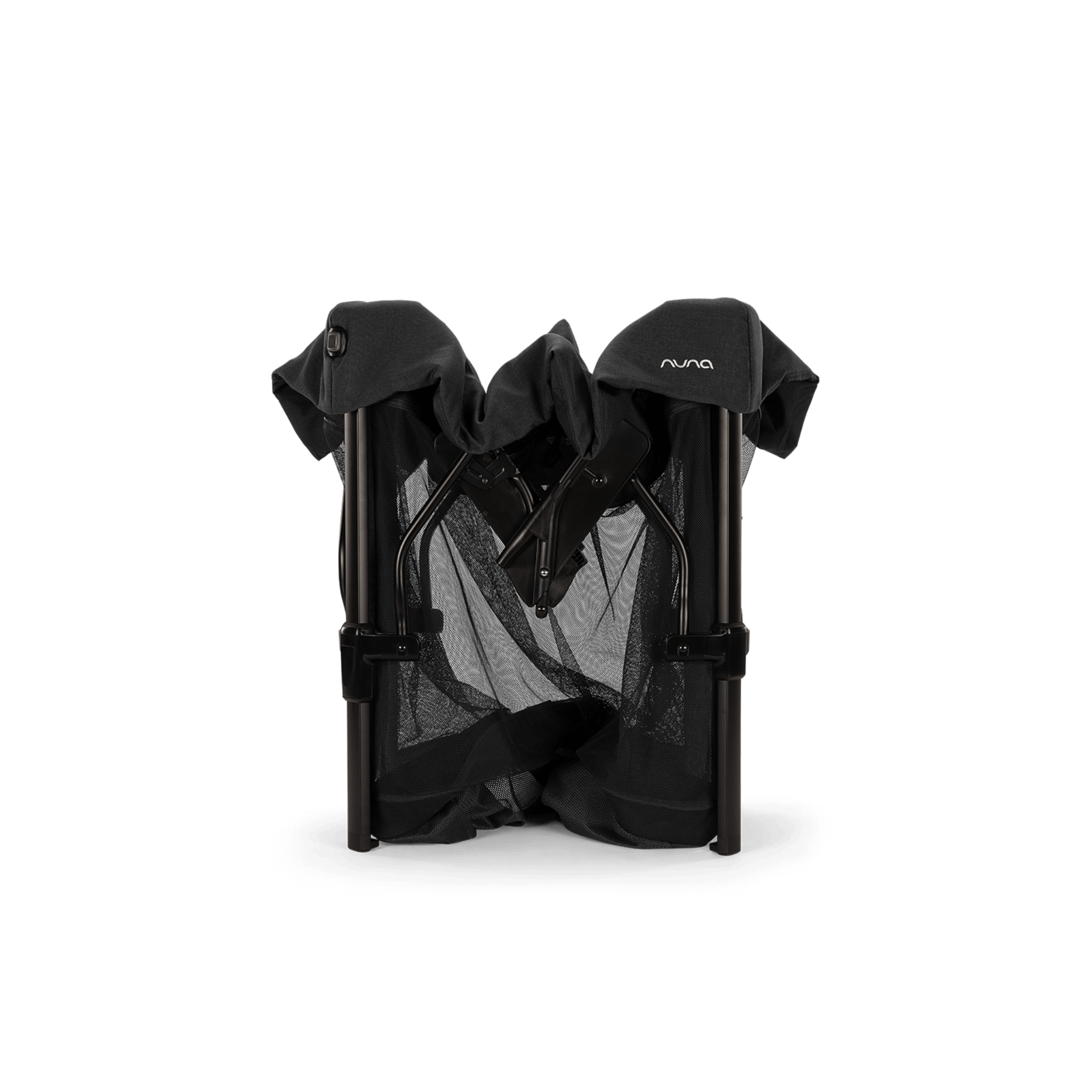 paal playard - Tots to Teens Furniture