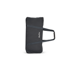 paal playard - Tots to Teens Furniture