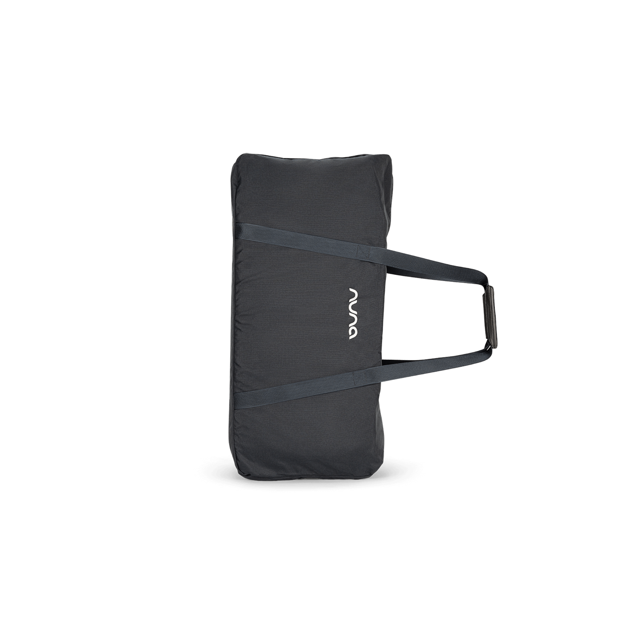 paal playard - Tots to Teens Furniture