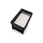 paal playard - Tots to Teens Furniture