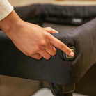 paal playard - Tots to Teens Furniture