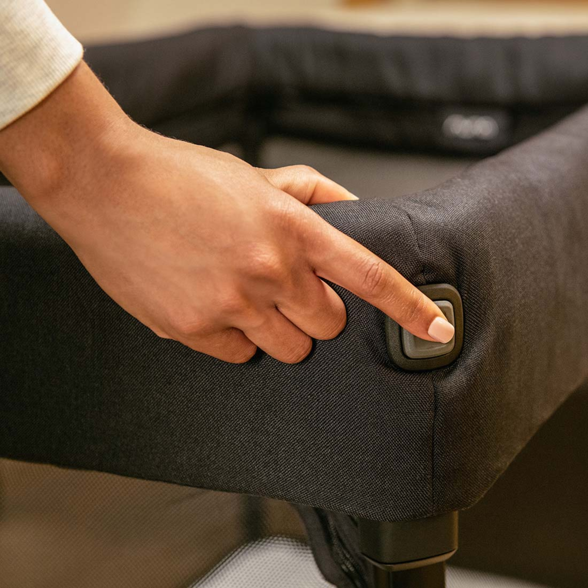 paal playard - Tots to Teens Furniture