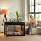 paal playard - Tots to Teens Furniture