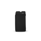 paal playard - Tots to Teens Furniture