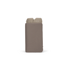 paal playard - Tots to Teens Furniture